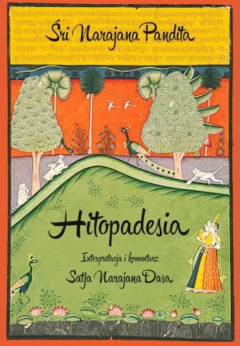 hitopadesia-sri-narajana-pandita.jpg.pagespeed.ic.mWOhbU8QDN
