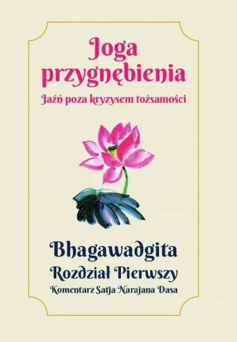 joga-przygnebienia-bhagawadgita-satja-narajana-dasa.jpg.pagespeed.ic