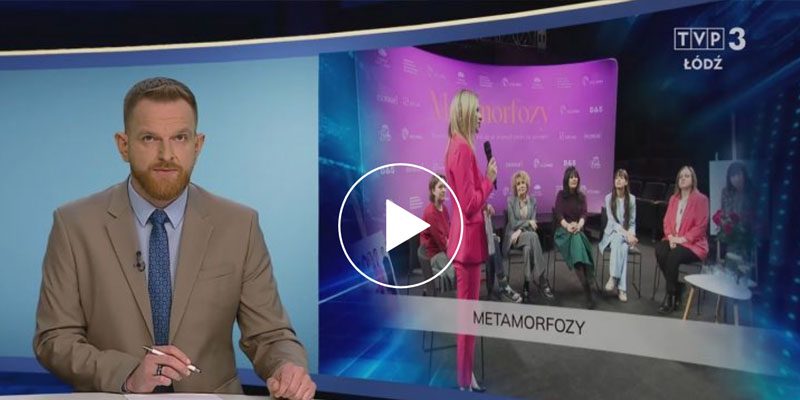 tv-toya-metamorfozy2026