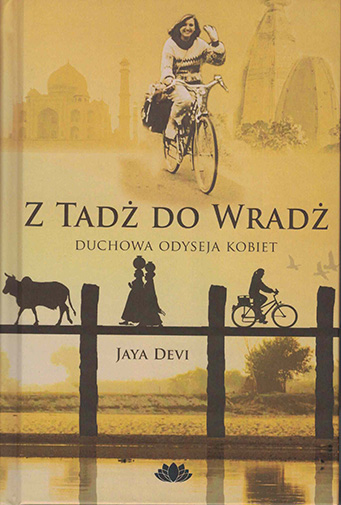 Z-Tadz-do-Wradz_okladka Z Tadż do Wradż